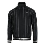 Abbigliamento Tennis-Point Stripes Jacket